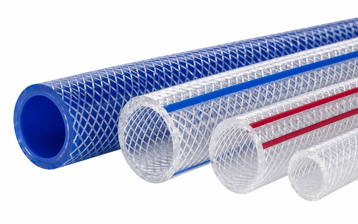 Garden Hoses