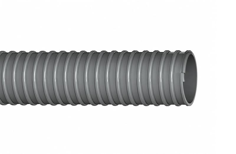 Marsel Air-Fume-Dust Suction