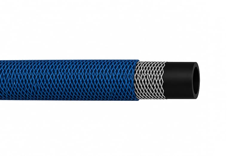 Marsel Blue LPG