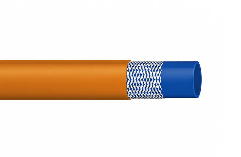 Marsel Mustard LPG