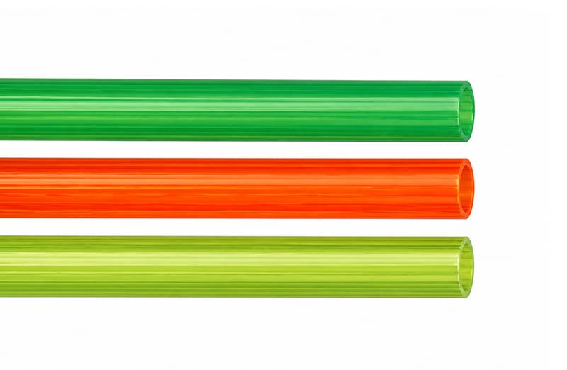 Marsel Silicone Super