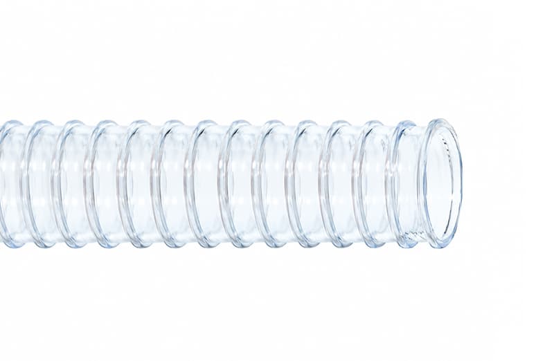 Marsel Spiral Drain