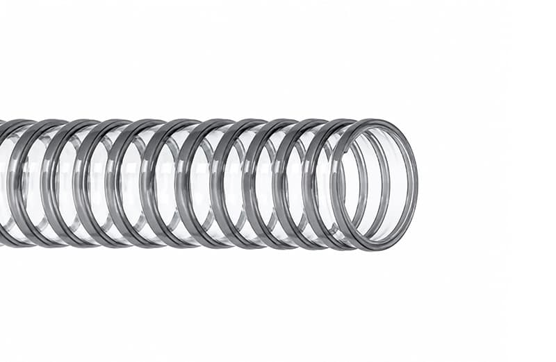 Marsel Super Elastic Standard Duty