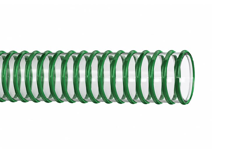 Marsel Super Suction-Discharge