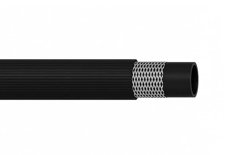 Marsel Super Thermo Water