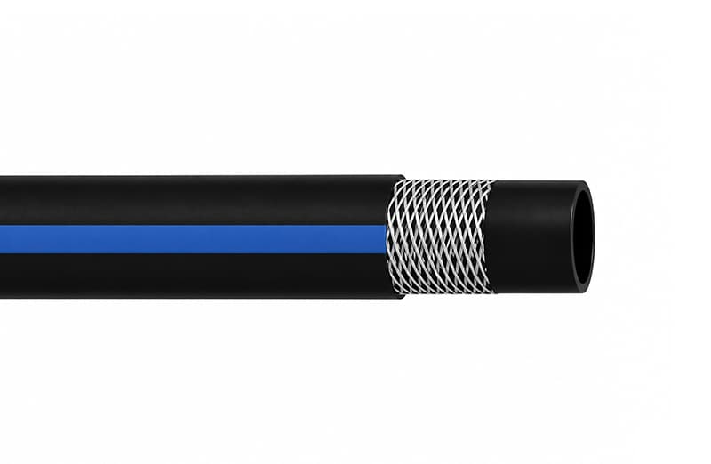 Marsel Thermo Water