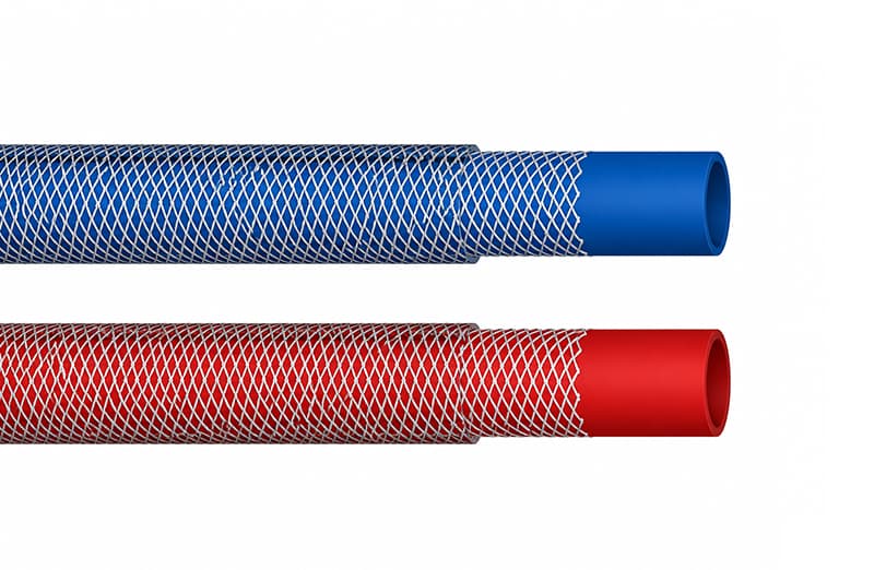 Marsel Torch Welding