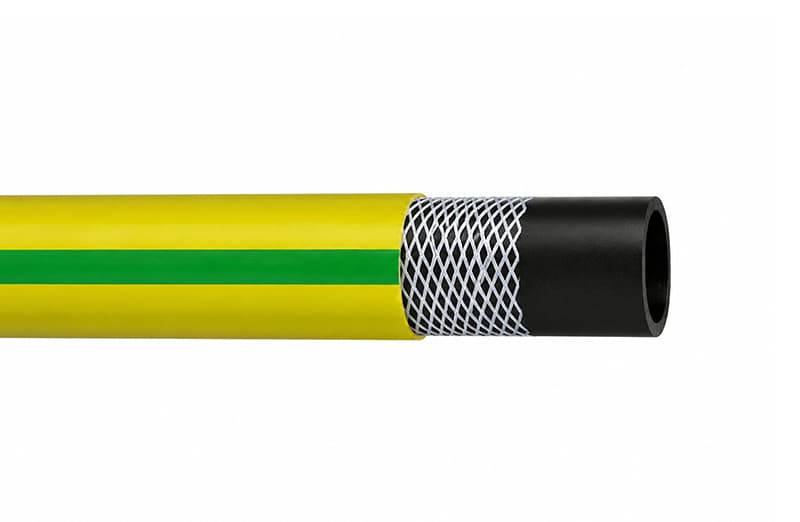 Marsel Yellow Water