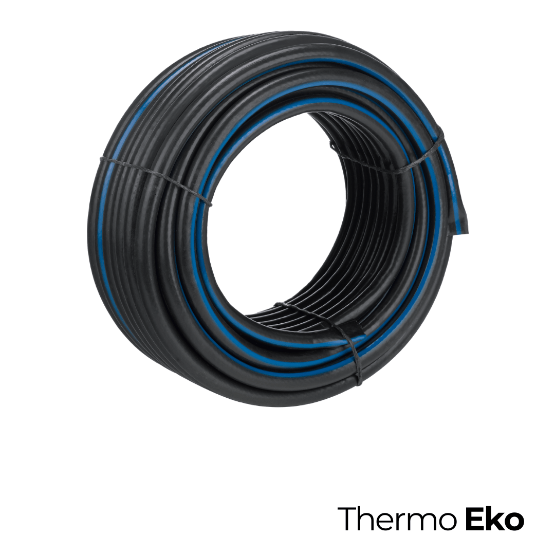 Termo Eko