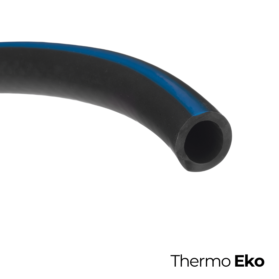Termo Eko