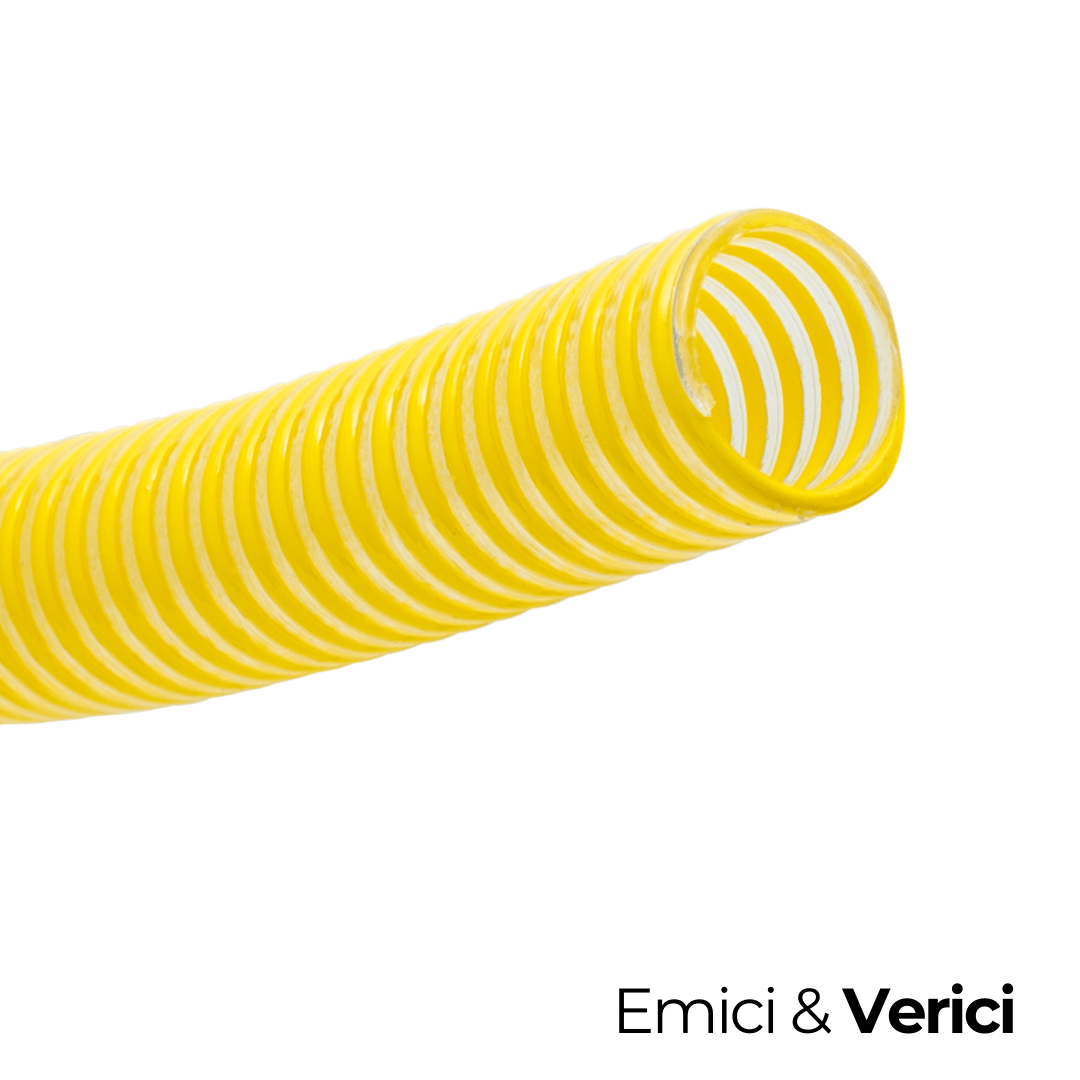 Emici Verici Kırmızı