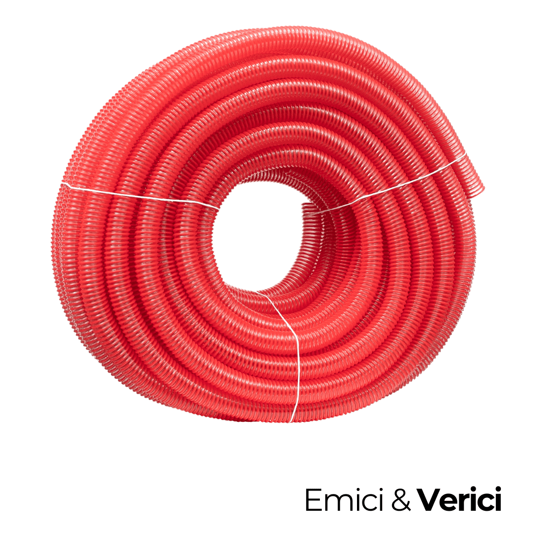 Emici Verici Sarı
