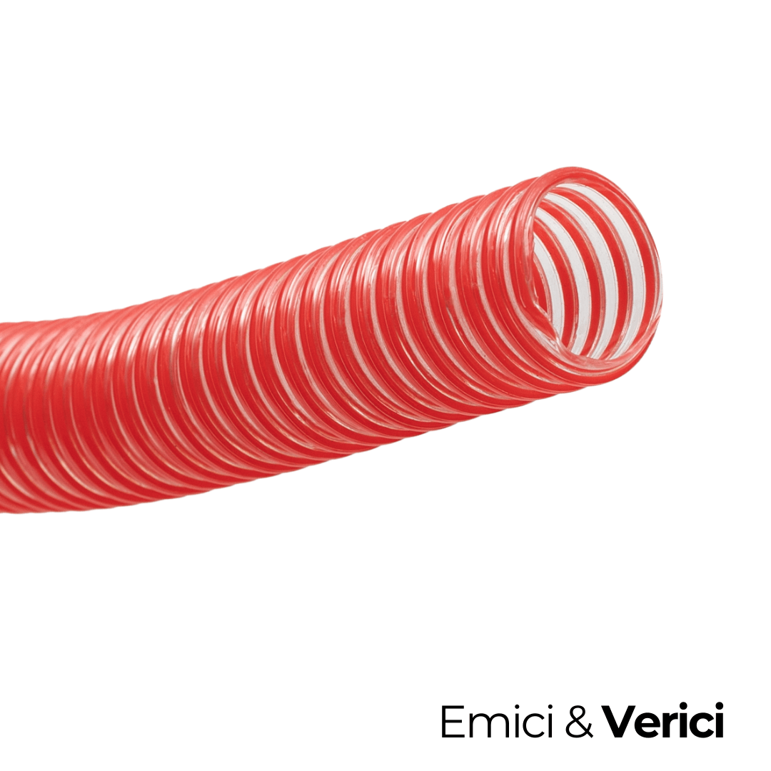 Emici Verici Sarı