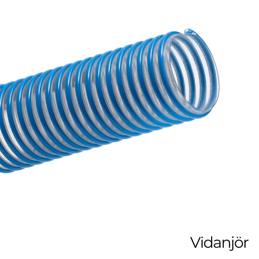 Vidanjör
