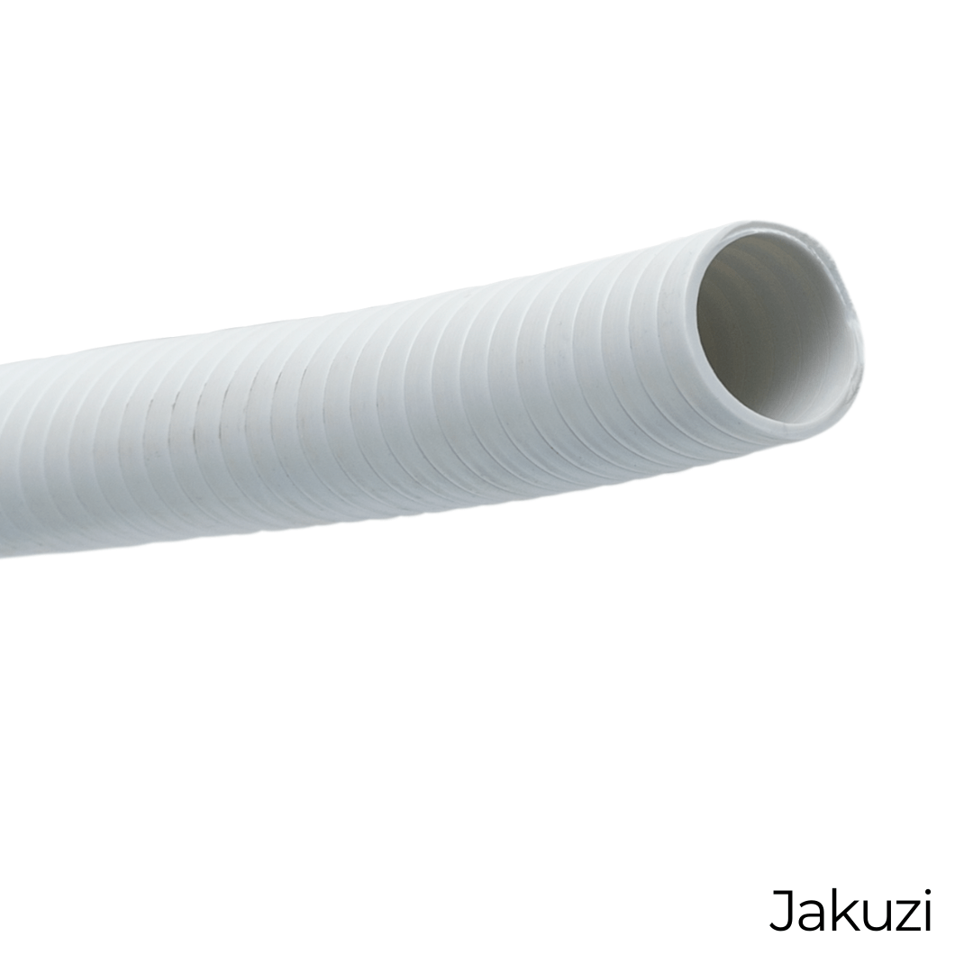 Jakuzi