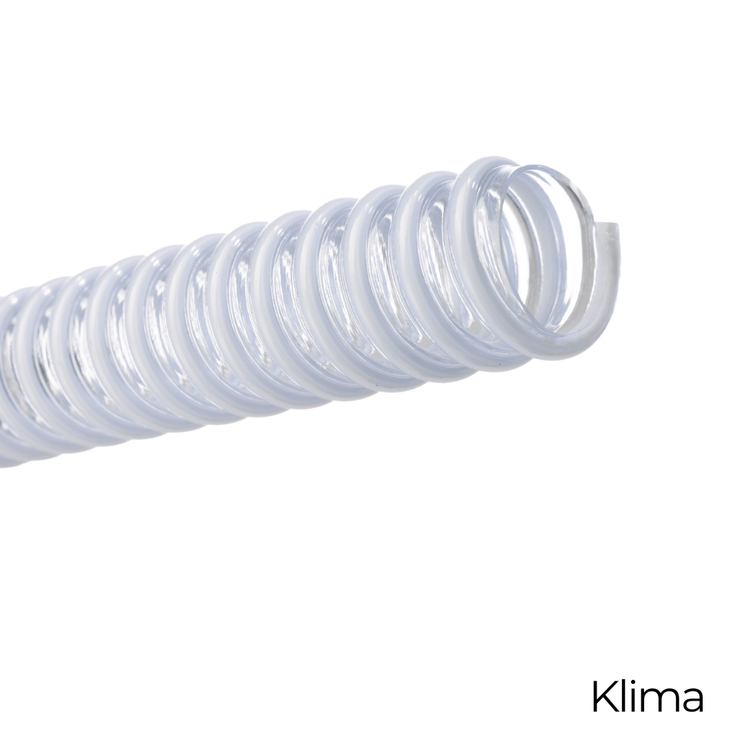 Klima