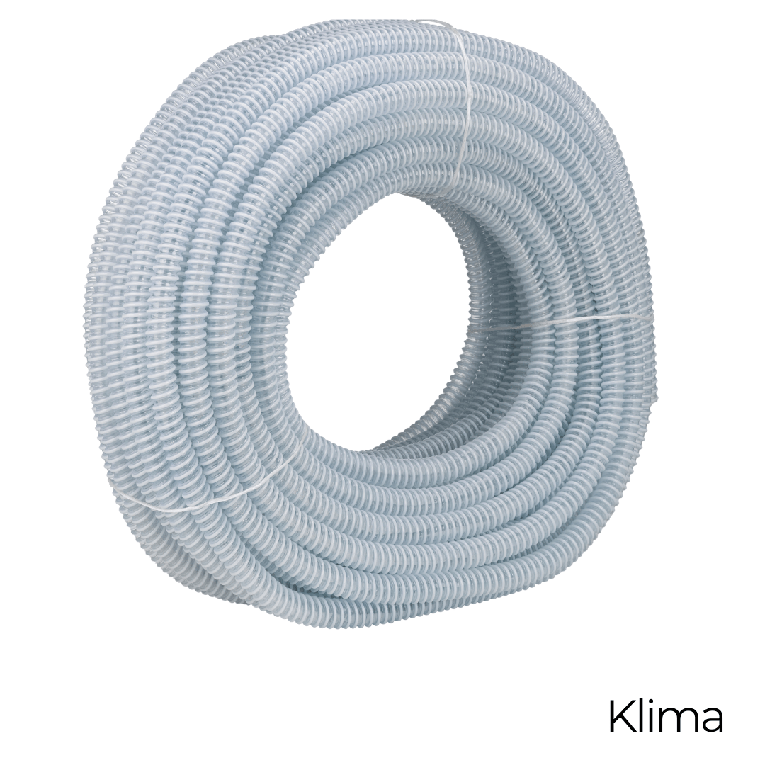 Klima
