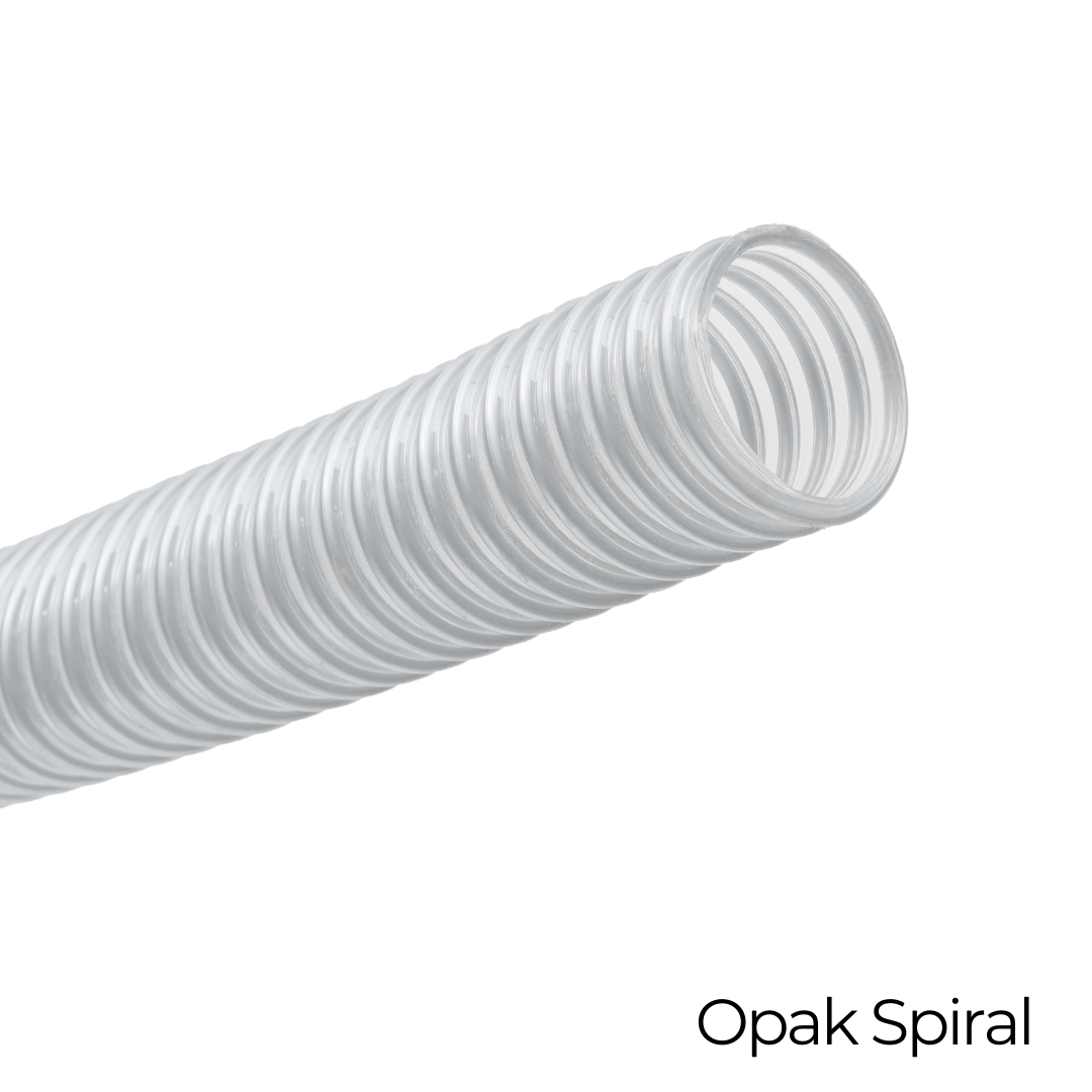 Opak Spiral