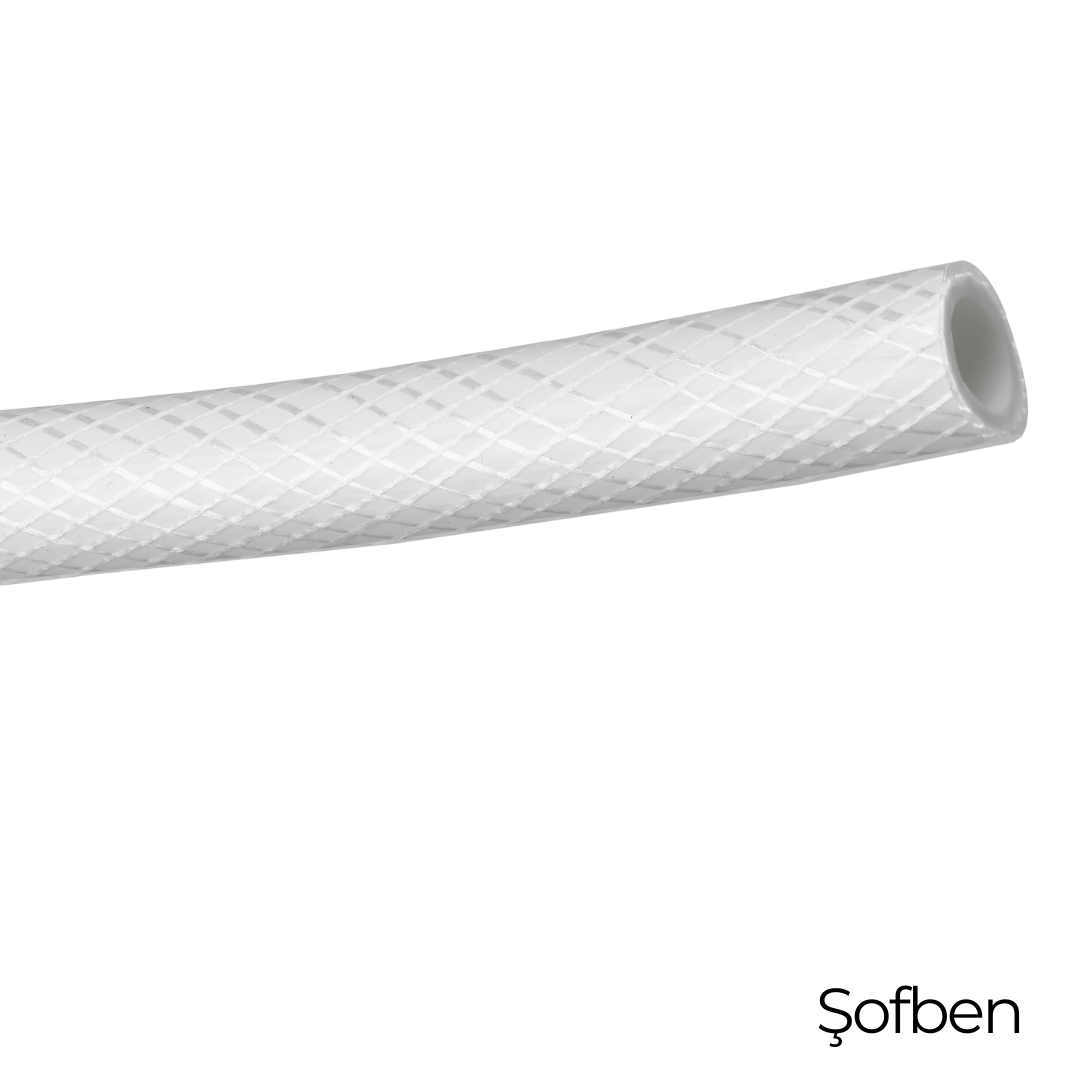Şofben
