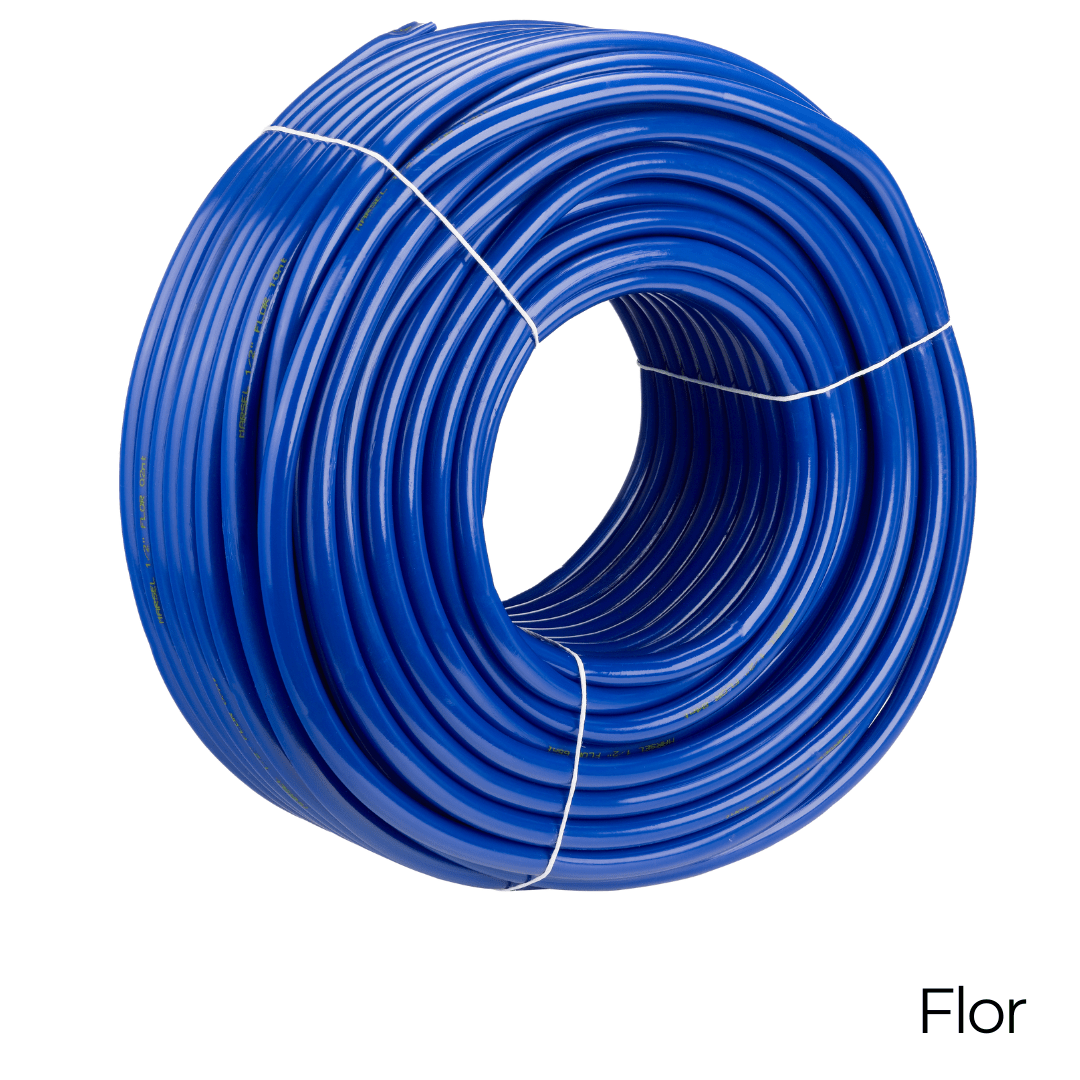 Flor
