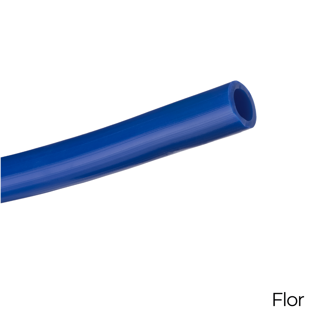Flor