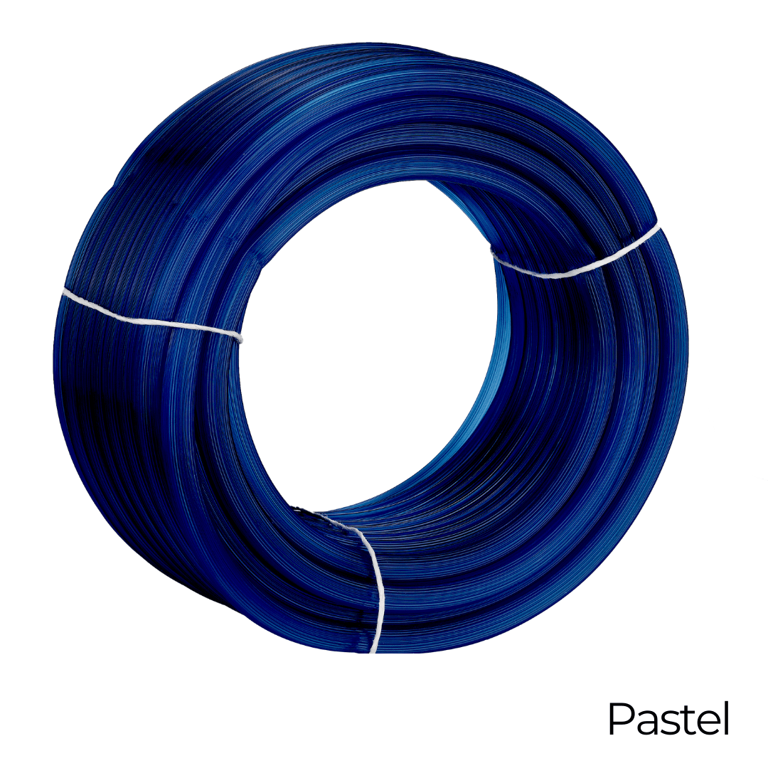 Pastel