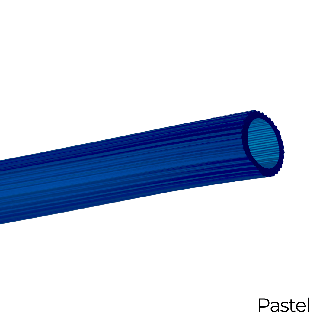 Pastel
