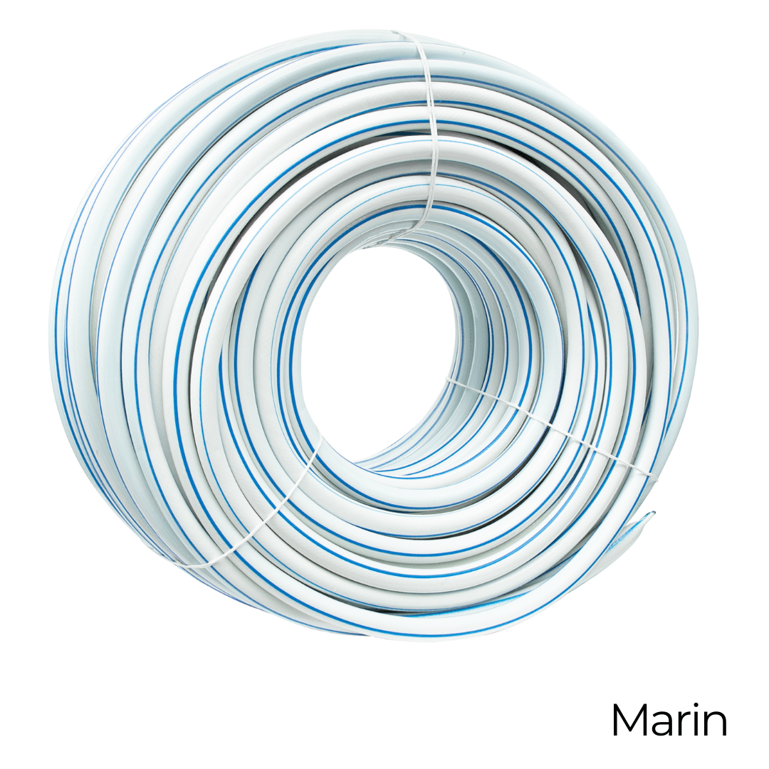 Marin
