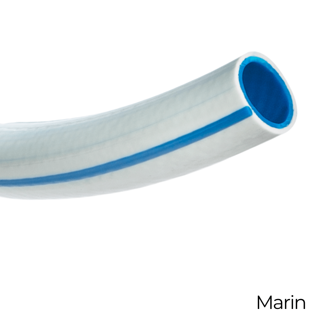 Marin